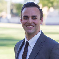 Kevin Braley