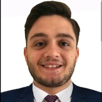 Ahmet Aydin