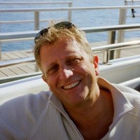 Stephan Lanz
