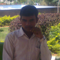 Shashi Singh