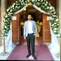 Samwail Elsayed