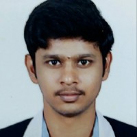 Gopinath Arumugam