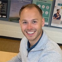Quint Vaneker