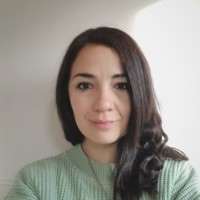 Johanna Marianela Vicari