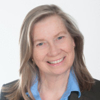 Maribeth Eisenmann
