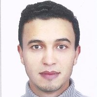 Hamid Haba