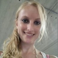 Lisanne Van Wonderen-Damman