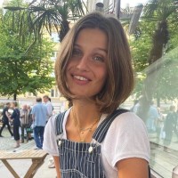 Anna Edelfors Madsen