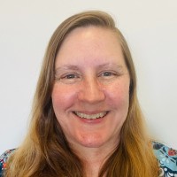 Heather Hildebrandt
