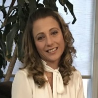 Annick Lamontagne