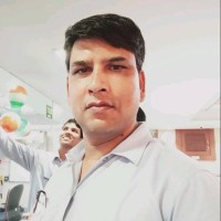 Lalit Prashad
