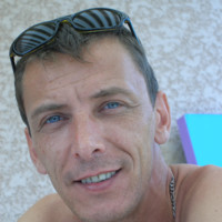 Didier Stromkowski