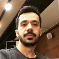 Ahmet Mutlu