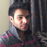 Deepanshu Ahuja