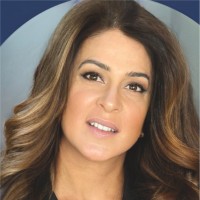 Patricia Rocha Pereira Marinho Marinho