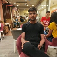 Surendra Yadav