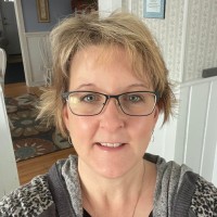 Edie Budnik