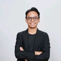 Raka Kaka Praditya