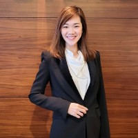 Kelly Liew