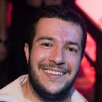 Vinicius Silveira