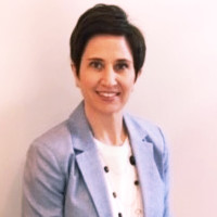 Amy Schweizer