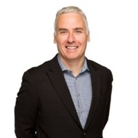 Brent Peacock
