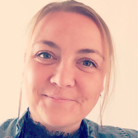 Rie Nortoft