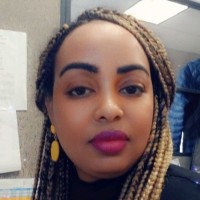 Deka Issa Maurice