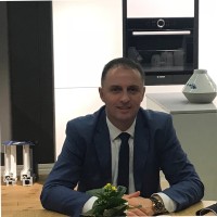 Bekim Krasniqi