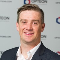 Chad Campling