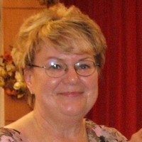 Angela Burt