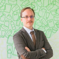 Daniil Gvardeitsev
