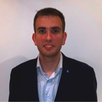 Ramon Llavall Burgués