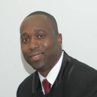 Joseph Howard