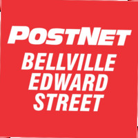 PostNet Bellville