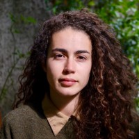 Lucie Salmon