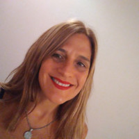 Mariana Buceta