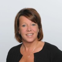 Amy Schuerer