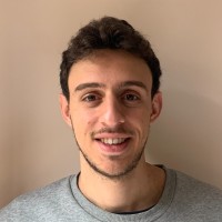 Luca Sartorello