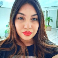 Jessica Machado