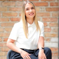 Emina Mehic