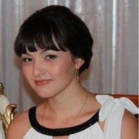 Anar Tursynova