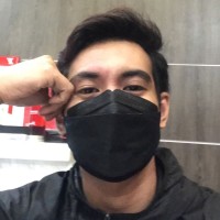 Aqmal Zaihin