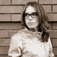 Evgeniya Kurepova