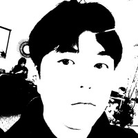 Sungjun Jo