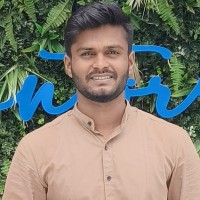 Pankaj Yadav