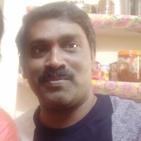 D.S.D.G.N Ramakumar