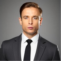 Łukasz Siczynski