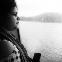 Anashwara Unnikrishanan