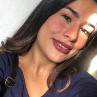 Teresa Portela